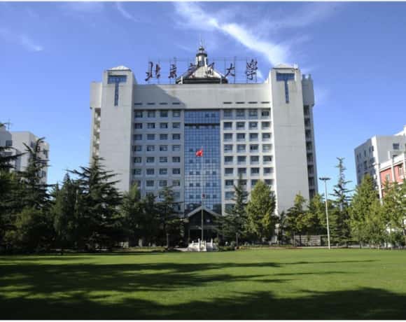 北京交通大学_1721208132872.jpg