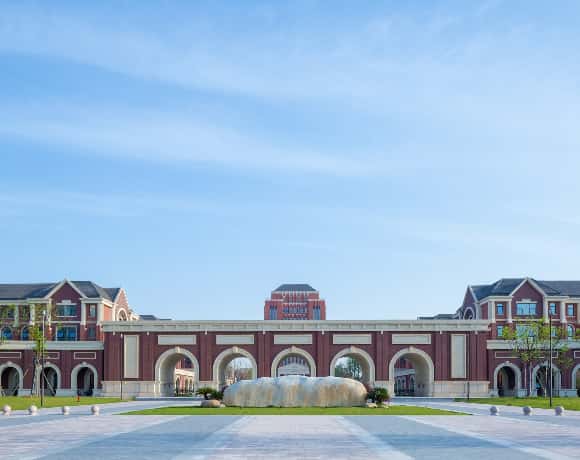 天津外国语大学_1721207256230.jpg